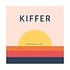 Schei&szlig; Kiffer [Explicit]