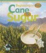 Cane to Sugar (Beginning to End) by Julie Murray
