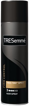 

Tresemme TresTwo Hairspray - Ultra Hold 11 oz. (Pack of 2)
