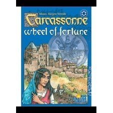 Click to buy from Amazon!