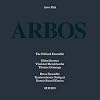 Arvo Part - Arbos by Arvo Part (1987-11-16)