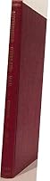 The Butterfield Overland Mail 1857-1869 Vol. III