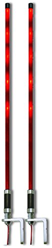 

SeaSense LED "Hot Stick" Indicator Guide Lights