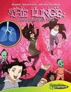The Lungs: A Graphic Novel Tour