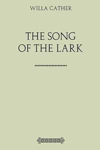 The Song of the Lark