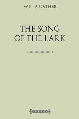 The Song of the Lark