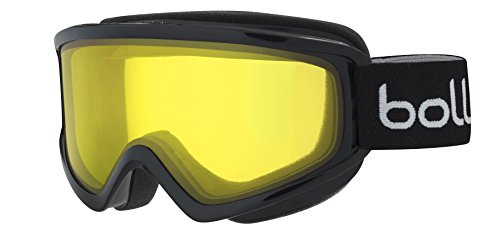 Algopix Similar Product 19 - 