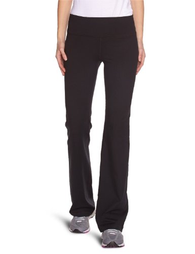 Under Armour Women's 33.5