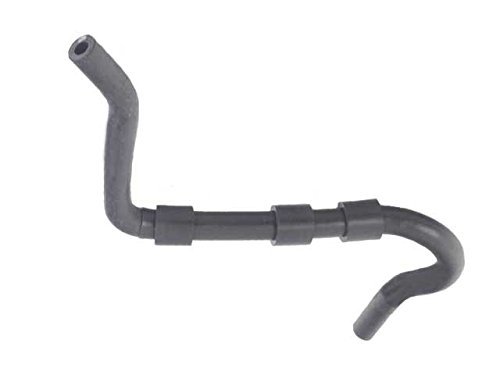 Algopix Similar Product 1 - Volkswagen 1K0 122 447 GR Engine