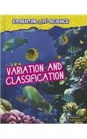 Variation and Classification