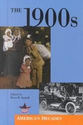 The 1990s (America's Decades)