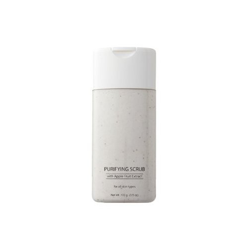 Algopix Similar Product 4 - 