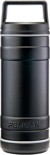 Algopix Similar Product 1 - Pelican Bottle