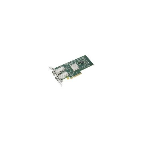 Algopix Similar Product 17 - SFN5162F 10Gigabit Ethernet Card  PCI
