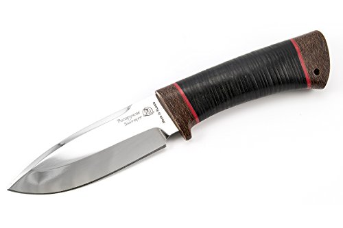 Algopix Similar Product 9 - 