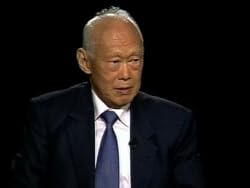 Charlie Rose (September 24, 2004)