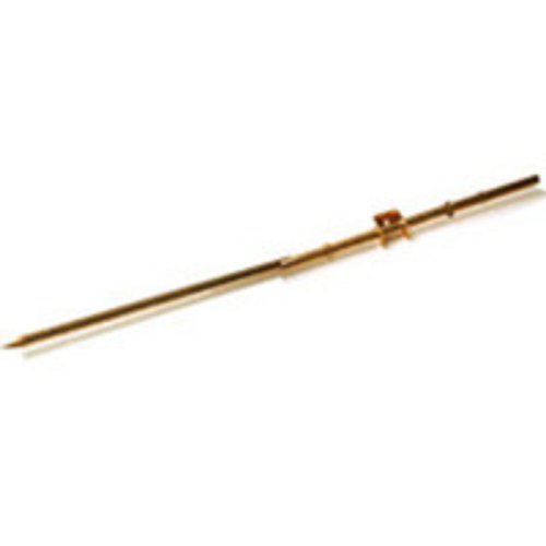 Algopix Similar Product 3 - C2GCables to Go 41005 Ground Rod