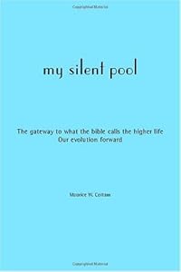 My Silent Pool by Maurice W. Cottam