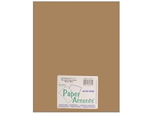 Fresh 99 Paper Card Amazon
