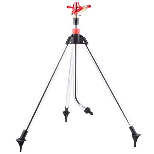 Algopix Similar Product 8 - Long SBS 96 Grappling Hook Dowel Pack