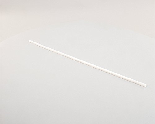 Algopix Similar Product 10 - Jackson 5700-111-70-92 Nylon Guide, Door