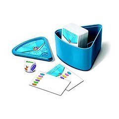 Click to buy Trivial Pursuit Music Bitesize from Amazon!