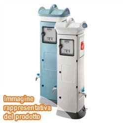 Algopix Similar Product 13 - Gewiss GW68874A