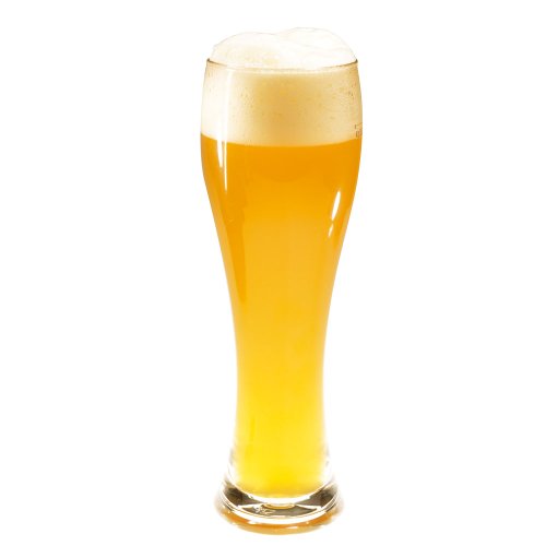 Algopix Similar Product 7 - Camp 4 Glasses 929087 Wheat Beer