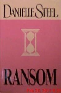 Ransom