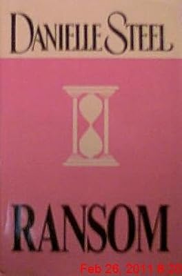 Ransom
