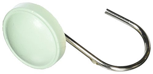 Algopix Similar Product 18 - Carnation PHPCOL06 Color Rounds Resin