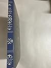 Burdick and Lederer's The Ugly American (Monarch Notes)