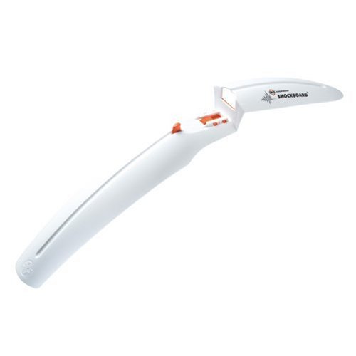 SKS front mudguard Shockboard 26 inch