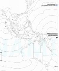 Tsunami: A Document of Devastation