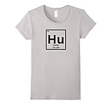 Women's Hustle is the #1 Element for entrepreneus & startup owners  Small Silver