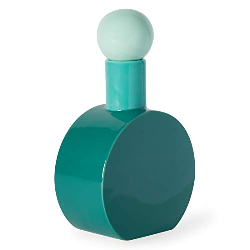 Algopix Similar Product 19 - Now House by Jonathan Adler Chroma