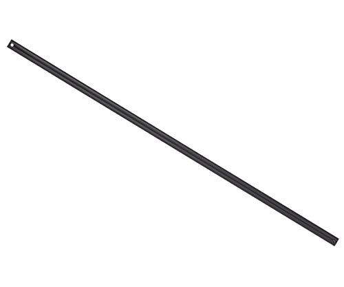 Algopix Similar Product 3 - Lucci Air 210541240 Ceiling Fan