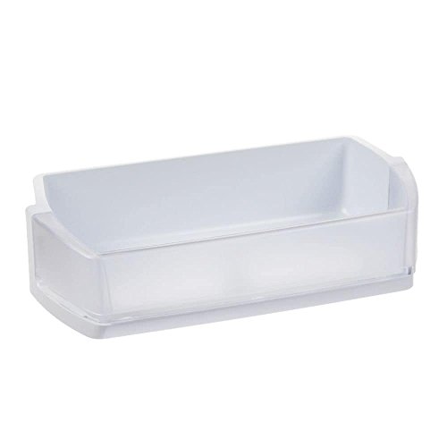 Algopix Similar Product 16 - Samsung DA9700696D Refrigerator Door