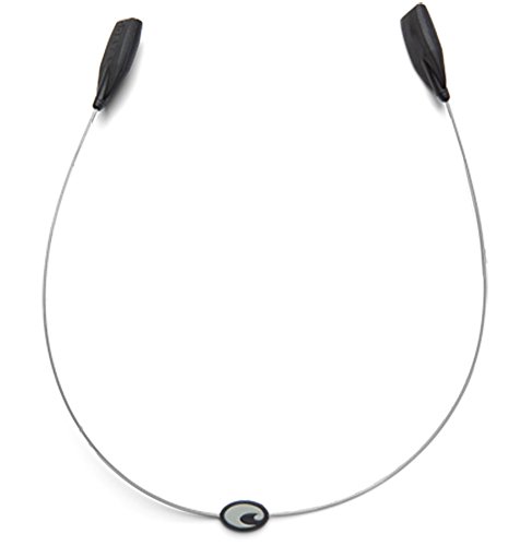 Costa Del Mar C-Line Retainer
