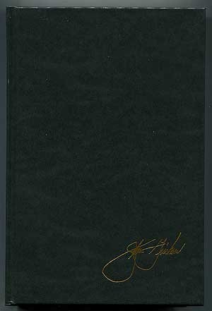 The Client by John Grisham