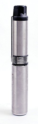 Algopix Similar Product 19 - ECOFLO Products EFSUB15253