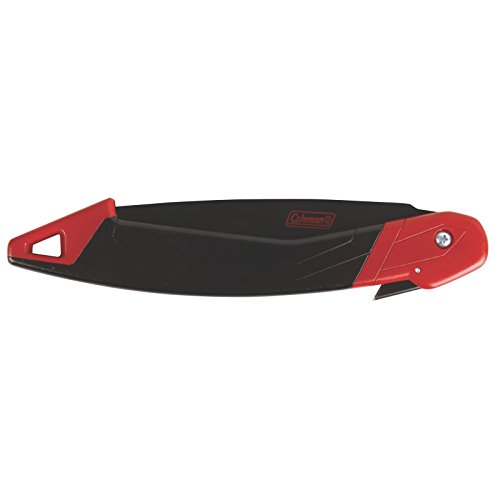 Coleman Rugged Folding Saw - Image 4