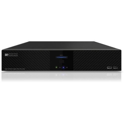 Algopix Similar Product 5 - Digital Watchdog VMAXHD Flex 4 Channel