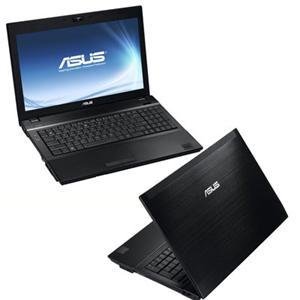 PC PORTABLE ASUS X515JA I3 10È GÉN 8GO 512GO SSD SILVER - TUNISIE