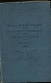 Manual of Basic Training and Standards of Proficiency for The National Guard. Vol. III. Infantry. The Rifle Company. Wea