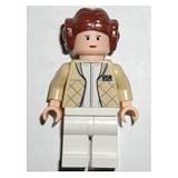 Détails sur le produit