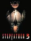 Stepfather 3 {1992 film}
