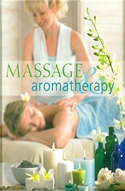Massage &amp; Aromatherapy