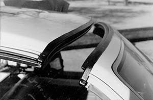 

AirBagIt RAT-TO5995 1989 Toyota Pickup 1989-1985 Toyota Convertibles Ratical Hardtop