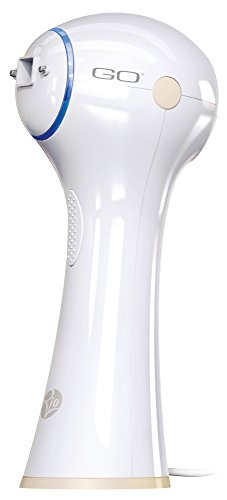 Guide d&rsquo;achat pour bien choisir son épilateur laser